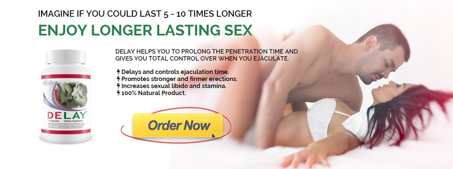 Delay Premature Ejaculation Pills In Australia,Canada,UK,USA,New Zealand!!