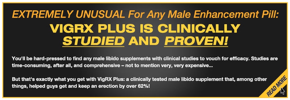 Vigrx Plus Clinical Studied And Proven For Australia,Canada,UK,USA,New Zealand