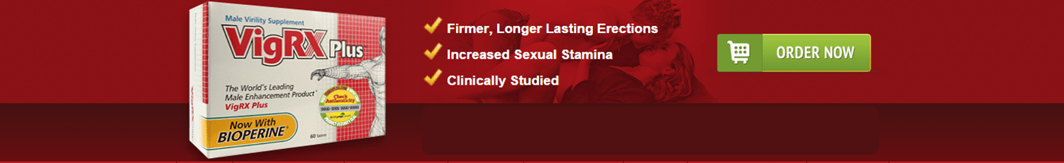 VigRx In Australia,Canada,UK,USA,New Zealand