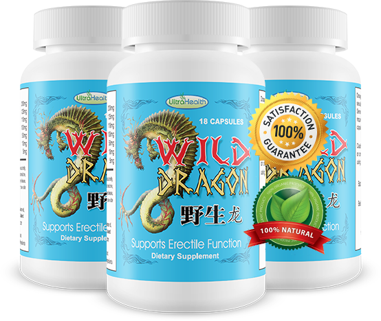 Wild Dragon Pills Australia,Canada,UK,USA,New Zealand Price