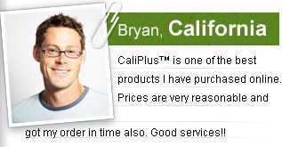 CaliPlus - Male Enhancement Pills In Australia,Canada,UK,USA,New Zealand