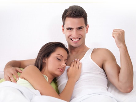 Delay Premature Ejaculation Pills In Australia,Canada,UK,USA,New Zealand!!