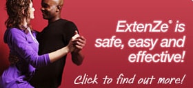 Extenze Safe And Effective For Australia,Canada,UK,USA,New Zealand