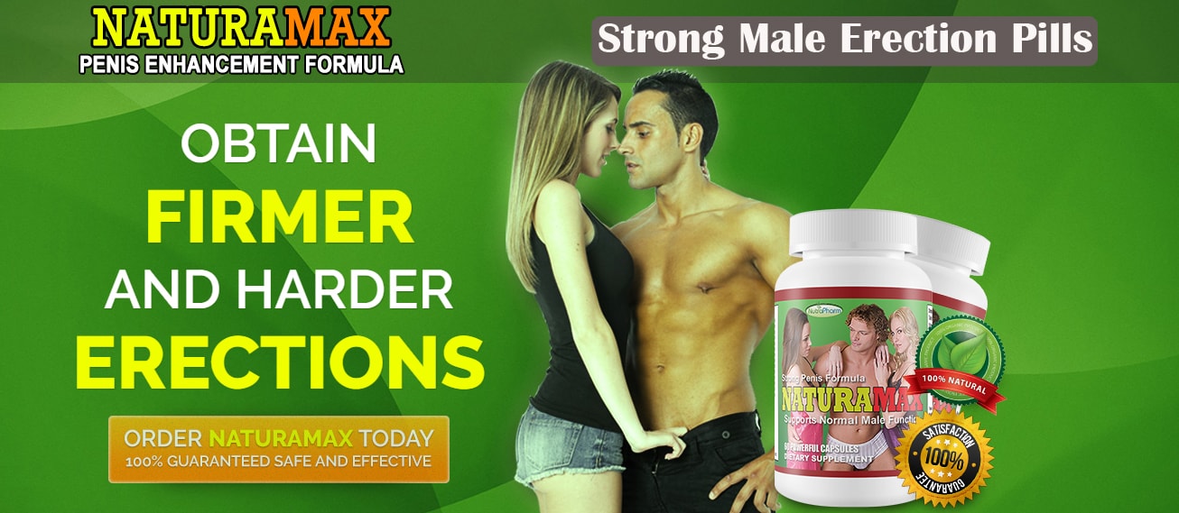 Naturamax Pills In Australia,Canada,UK,USA,New Zealand