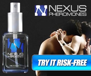 Nexus Pheromones In Australia,Canada,UK,USA,New Zealand