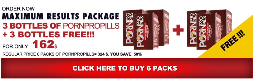 Porn Pro Pills Tablets 3 plus 3 Free Order Online In Australia,Canada,UK,USA,New Zealand