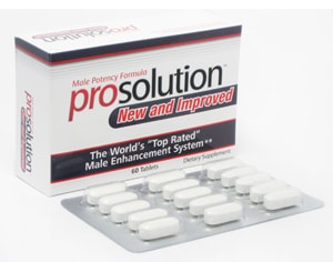 Prolonged Ejaculation Pills Australia,Canada,UK,USA,New Zealand