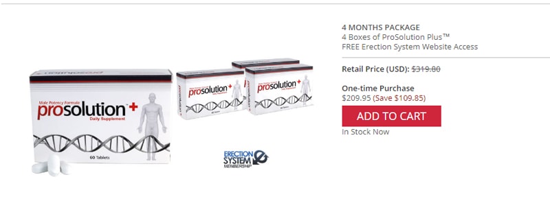 ProSolution Plus In Australia,Canada,UK,USA,New Zealand Order