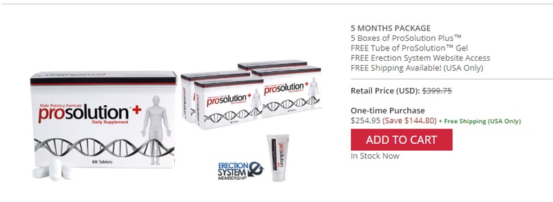 ProSolution Plus In Australia,Canada,UK,USA,New Zealand Order