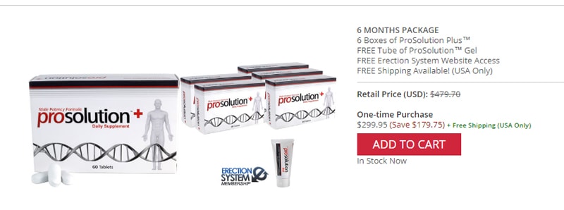 ProSolution Plus In Australia,Canada,UK,USA,New Zealand Order