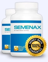 Semenax Tablets To Increase Sperm Count And Motility In Australia,Canada,UK,USA,New Zealand