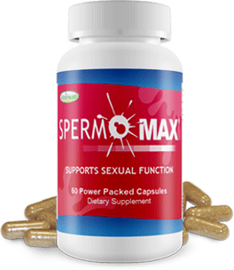 Spermomax Pills Price In Australia,Canada,UK,USA,New Zealand