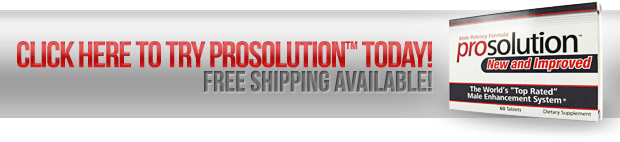 Try ProSolution Pills Order Online In Australia,Canada,UK,USA,New Zealand