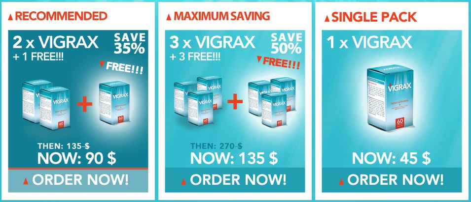 Vigrx Pills - Capsules Order Online In Australia,Canada,UK,USA,New Zealand